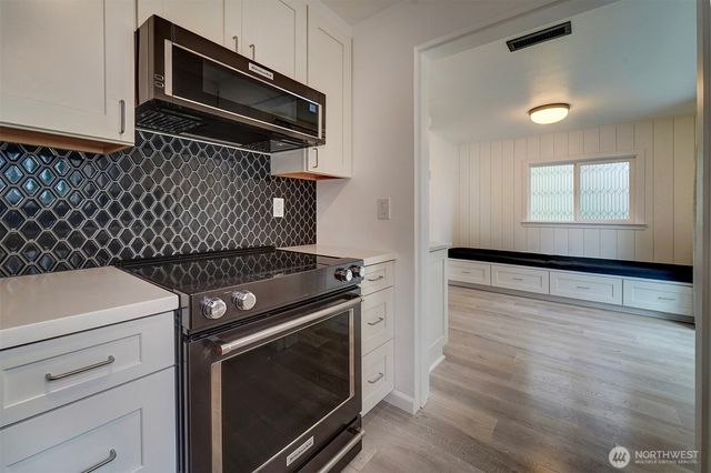 3945 NE Hidden Firs Lane, Bremerton, WA 98311