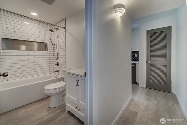 3945 NE Hidden Firs Lane, Bremerton, WA 98311