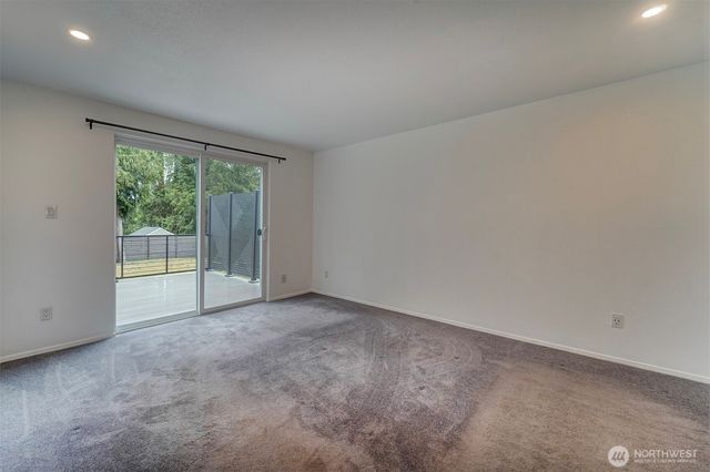 3945 NE Hidden Firs Lane, Bremerton, WA 98311