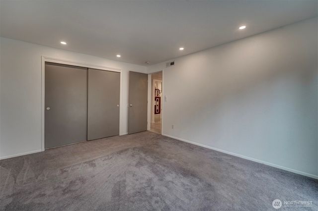 3945 NE Hidden Firs Lane, Bremerton, WA 98311