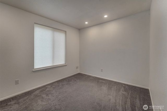 3945 NE Hidden Firs Lane, Bremerton, WA 98311