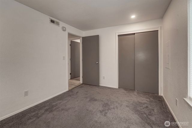 3945 NE Hidden Firs Lane, Bremerton, WA 98311