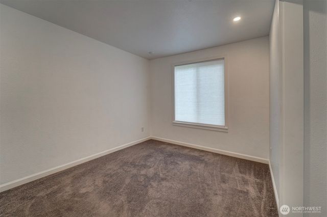 3945 NE Hidden Firs Lane, Bremerton, WA 98311