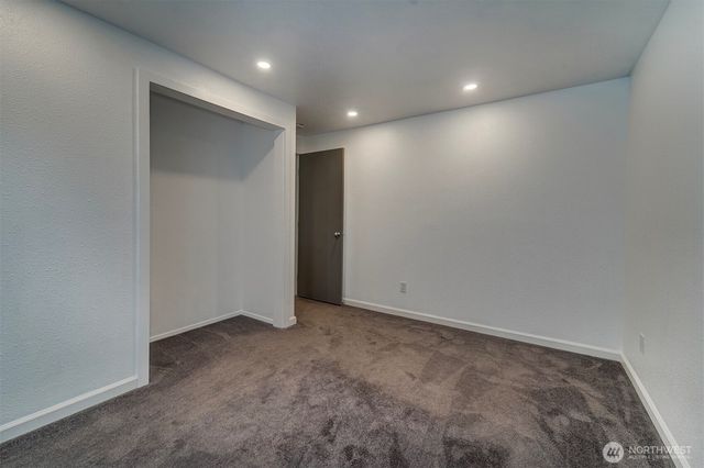 3945 NE Hidden Firs Lane, Bremerton, WA 98311