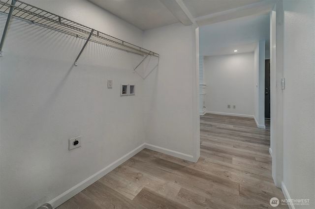 3945 NE Hidden Firs Lane, Bremerton, WA 98311