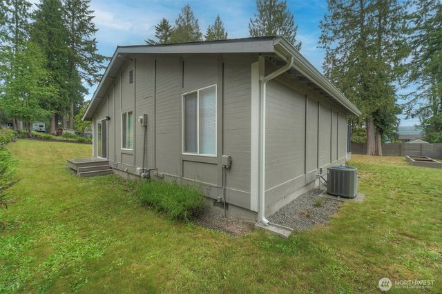 3945 NE Hidden Firs Lane, Bremerton, WA 98311