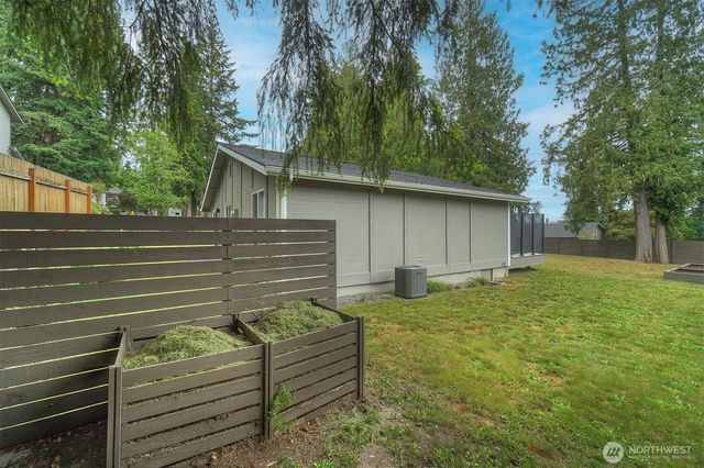 3945 NE Hidden Firs Lane, Bremerton, WA 98311