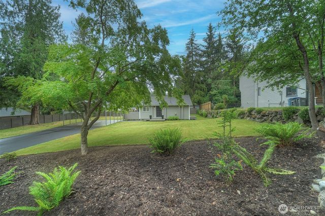 3945 NE Hidden Firs Lane, Bremerton, WA 98311