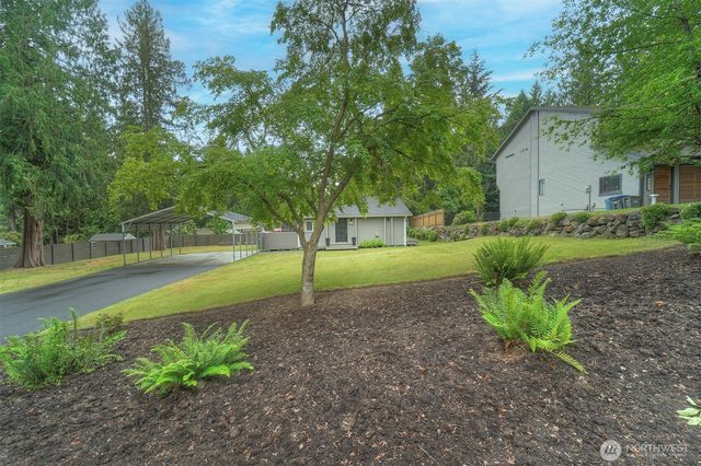 3945 NE Hidden Firs Lane, Bremerton, WA 98311