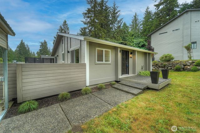 3945 NE Hidden Firs Lane, Bremerton, WA 98311