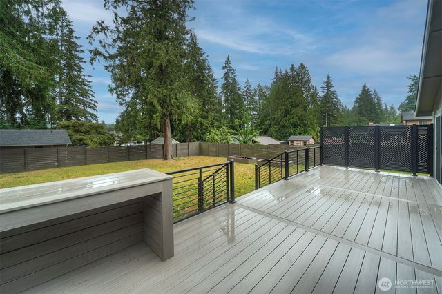 3945 NE Hidden Firs Lane, Bremerton, WA 98311
