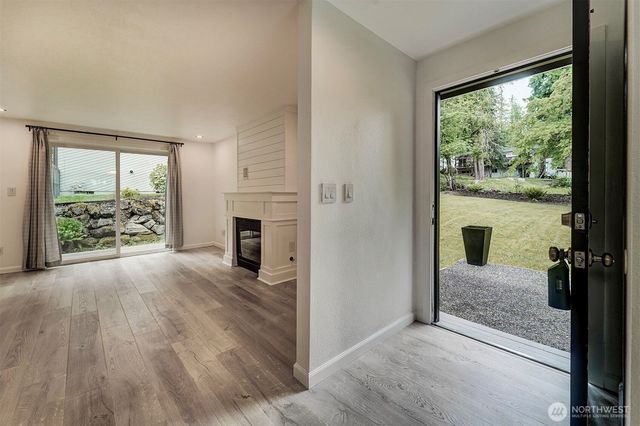 3945 NE Hidden Firs Lane, Bremerton, WA 98311