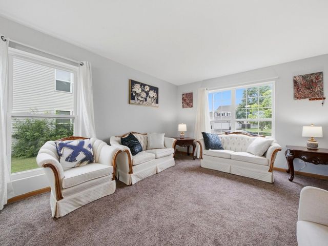 601 Greystone Lane, Bolingbrook, IL 60440