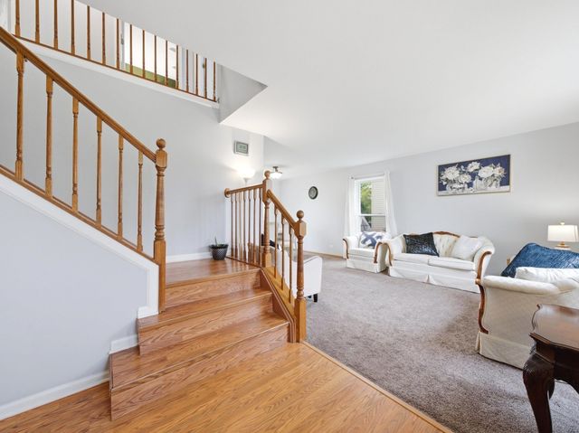 601 Greystone Lane, Bolingbrook, IL 60440