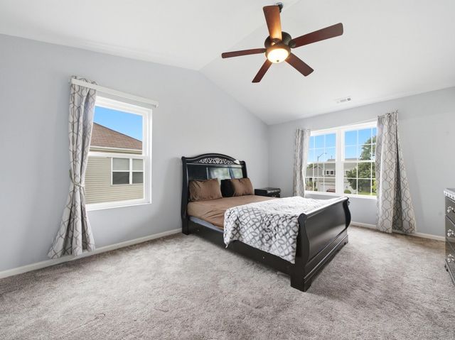 601 Greystone Lane, Bolingbrook, IL 60440