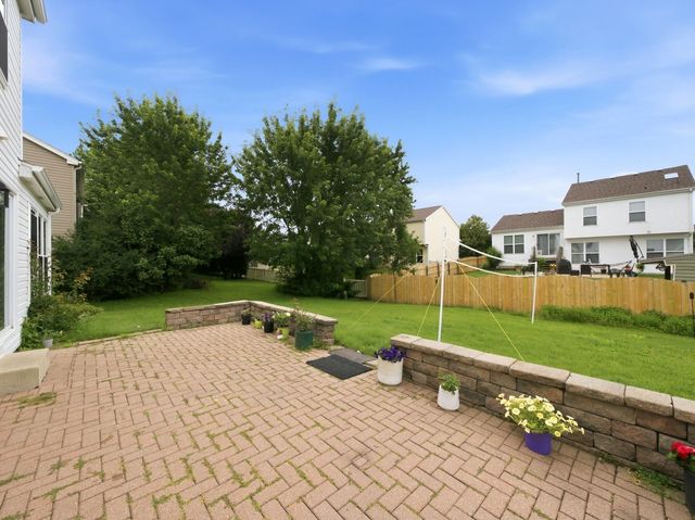 601 Greystone Lane, Bolingbrook, IL 60440