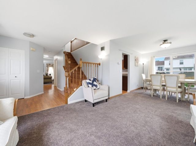 601 Greystone Lane, Bolingbrook, IL 60440