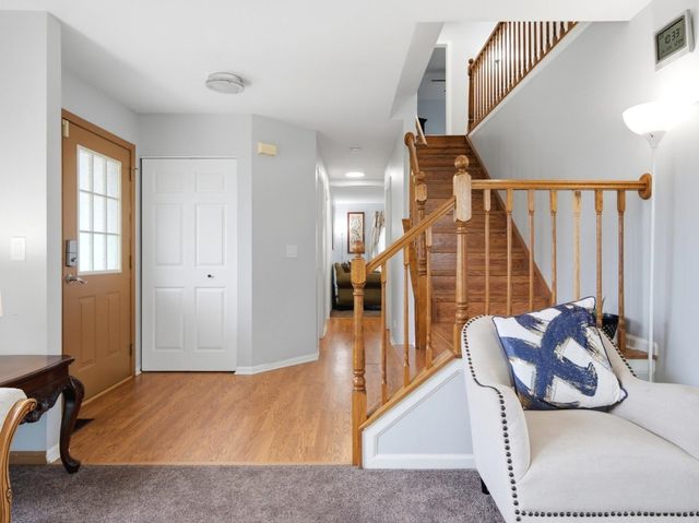 601 Greystone Lane, Bolingbrook, IL 60440