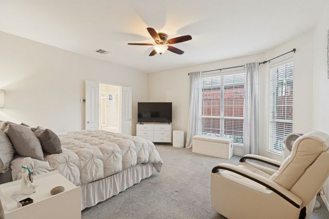 8112 Silverado Trail, Mckinney, TX 75070