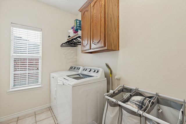 8112 Silverado Trail, Mckinney, TX 75070