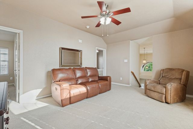 8112 Silverado Trail, Mckinney, TX 75070