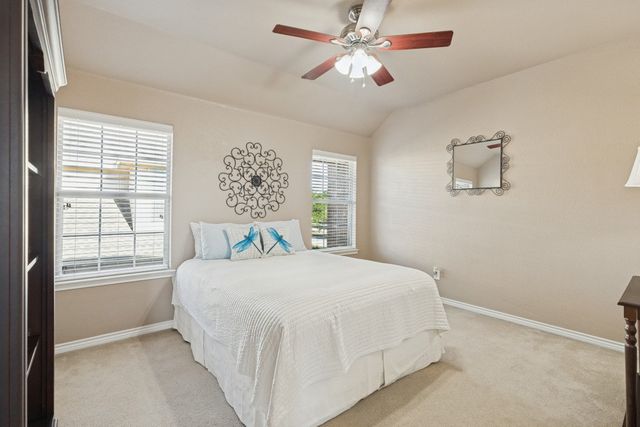 8112 Silverado Trail, Mckinney, TX 75070