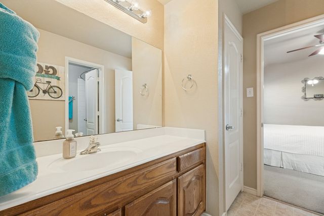 8112 Silverado Trail, Mckinney, TX 75070