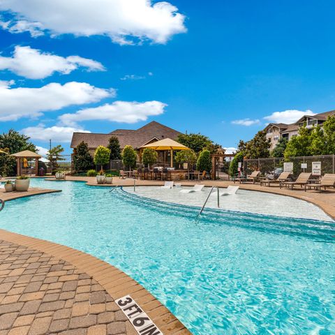 8112 Silverado Trail, Mckinney, TX 75070