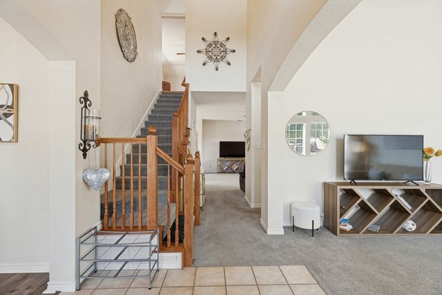 8112 Silverado Trail, Mckinney, TX 75070