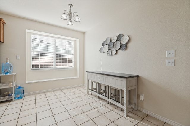 8112 Silverado Trail, Mckinney, TX 75070