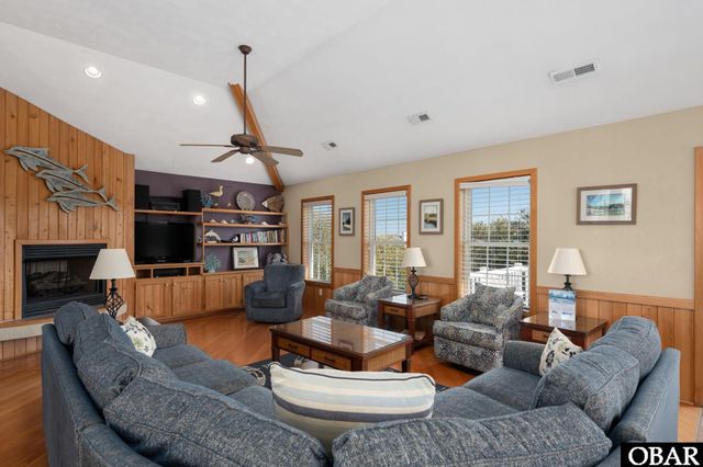 867 Corolla Drive Lot 51, Corolla, NC 27927