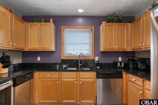 867 Corolla Drive Lot 51, Corolla, NC 27927