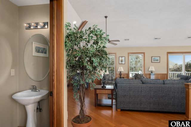 867 Corolla Drive Lot 51, Corolla, NC 27927