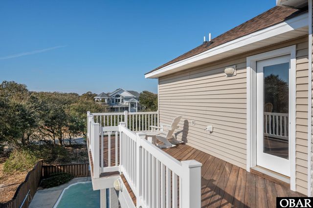 867 Corolla Drive Lot 51, Corolla, NC 27927