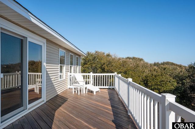 867 Corolla Drive Lot 51, Corolla, NC 27927