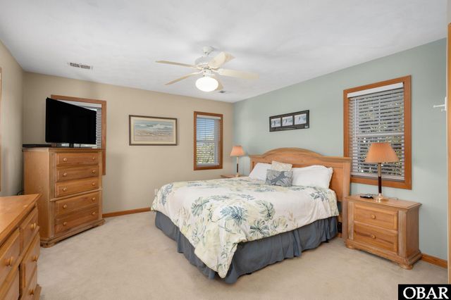 867 Corolla Drive Lot 51, Corolla, NC 27927