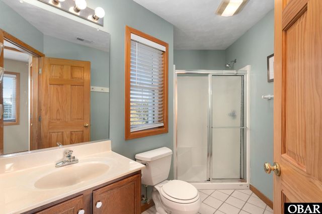 867 Corolla Drive Lot 51, Corolla, NC 27927