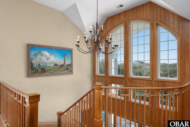 867 Corolla Drive Lot 51, Corolla, NC 27927