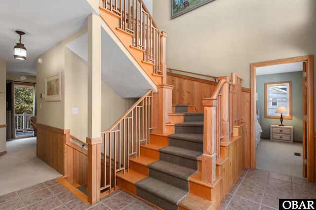 867 Corolla Drive Lot 51, Corolla, NC 27927