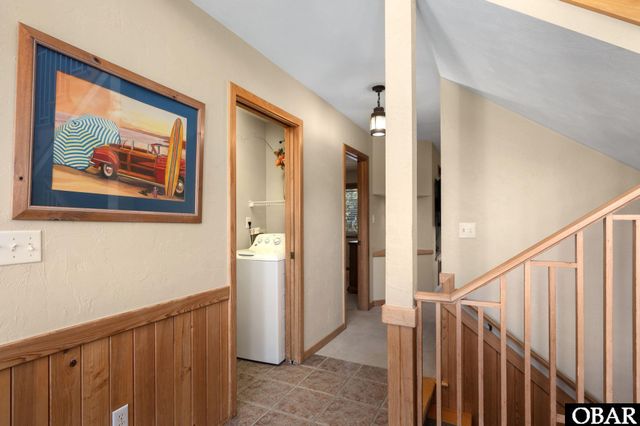 867 Corolla Drive Lot 51, Corolla, NC 27927