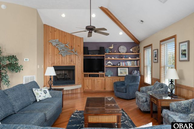 867 Corolla Drive Lot 51, Corolla, NC 27927