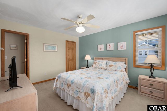 867 Corolla Drive Lot 51, Corolla, NC 27927