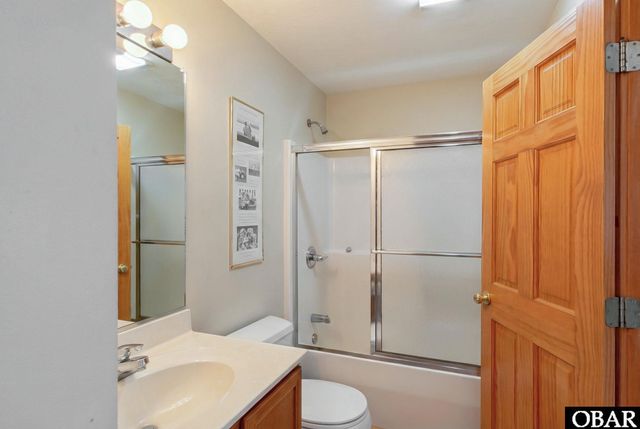 867 Corolla Drive Lot 51, Corolla, NC 27927