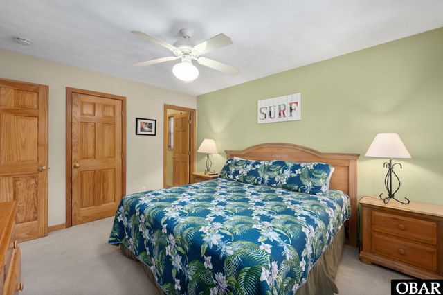 867 Corolla Drive Lot 51, Corolla, NC 27927