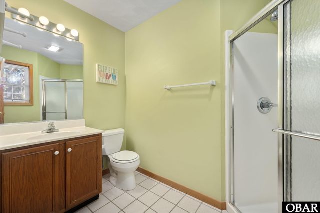 867 Corolla Drive Lot 51, Corolla, NC 27927