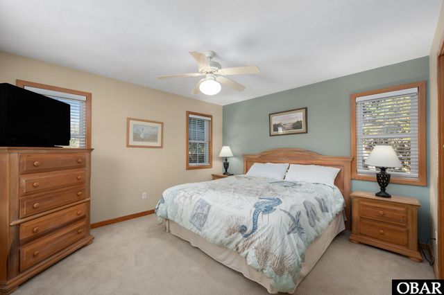 867 Corolla Drive Lot 51, Corolla, NC 27927