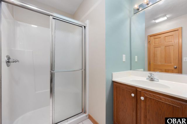 867 Corolla Drive Lot 51, Corolla, NC 27927