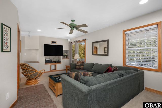 867 Corolla Drive Lot 51, Corolla, NC 27927