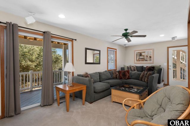 867 Corolla Drive Lot 51, Corolla, NC 27927