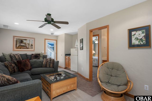 867 Corolla Drive Lot 51, Corolla, NC 27927